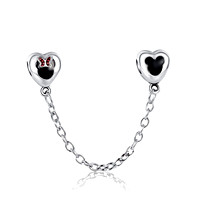 Disney Pandora Bracelet #1